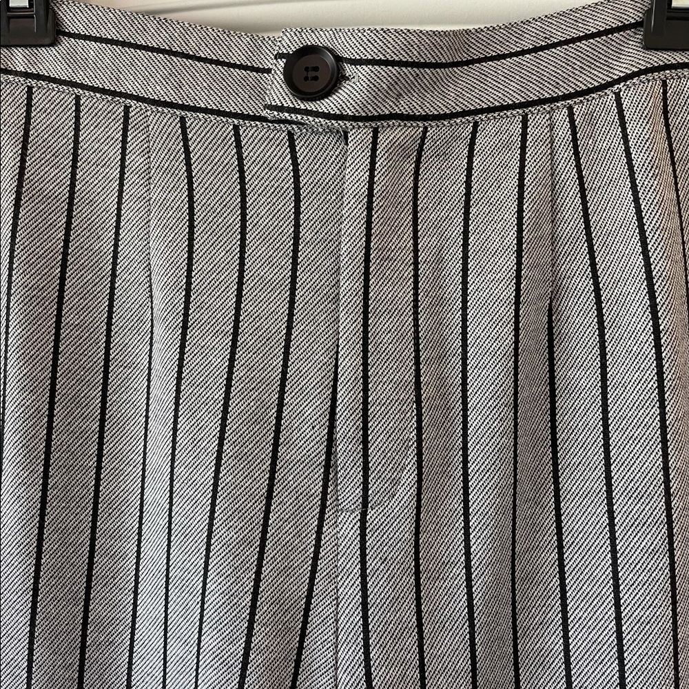 NWT Emory Park Pant Sz Small